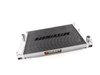 Mishimoto E36 323/325/328/M3 Mishimoto Performance Aluminum Radiator MMRADE3692 View 5