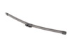 Genuine MINI Genuine MINI Wiper Blade - 61629809964 61629809964 View 1