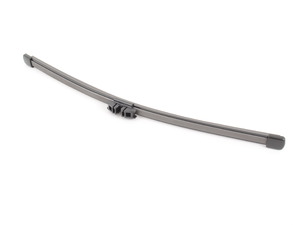 Genuine MINI Wiper Blade - 61629809964