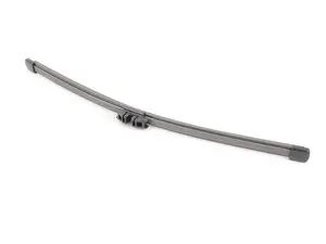 Genuine MINI Wiper Blade - 61629809964
