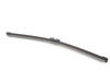 Genuine MINI Genuine MINI Wiper Blade - 61629809964 61629809964 View 2