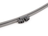 Genuine MINI Genuine MINI Wiper Blade - 61629809964 61629809964 View 3