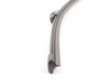 Genuine MINI Genuine MINI Wiper Blade - 61629809964 61629809964 View 4
