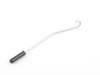 Genuine BMW Operating Rod - Left - E39 51228205801 View 1