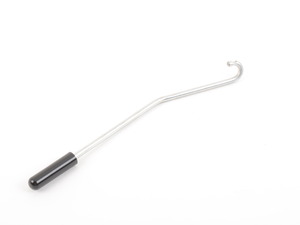 Operating Rod - Left - E39