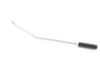 Genuine BMW Operating Rod - Left - E39 51228205801 View 2