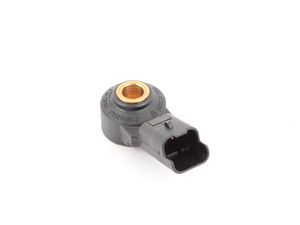 Genuine MINI Ping / Knock Sensor