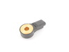 Genuine MINI Genuine MINI Ping / Knock Sensor 13627552114 View 2