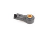 Genuine MINI Genuine MINI Ping / Knock Sensor 13627552114 View 3