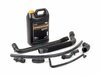 Genuine MINI ECS Cooling System Refresh Kit - Level 1 ECSR50REFRSKT View 1