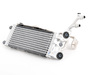 Genuine BMW Genuine BMW Additional Radiator - 17007805138 - E90 17007805138 View 1