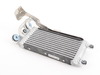 Genuine BMW Genuine BMW Additional Radiator - 17007805138 - E90 17007805138 View 2