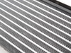Genuine BMW Genuine BMW Additional Radiator - 17007805138 - E90 17007805138 View 3