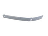Genuine BMW Genuine BMW Front Bumper Moulding - Driver (Left) - E66 760Li 745Li 745i  51117142191 View 2