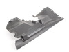 Genuine BMW Genuine BMW Air Duct, Lateral, Right -M- - 51747903730 - E89 51747903730 View 2