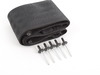 Genuine BMW Genuine BMW Left Tension Belt - 54347190707 54347190707 View 1