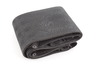 Genuine BMW Genuine BMW Left Tension Belt - 54347190707 54347190707 View 3