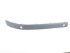 Genuine BMW Genuine BMW Front Bumper Moulding - Passenger (Right) - E66 760Li 745Li 745i  51117142192 View 2