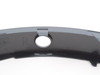 Genuine BMW Genuine BMW Front Bumper Moulding - Passenger (Right) - E66 760Li 745Li 745i  51117142192 View 3