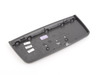 Genuine BMW Genuine BMW Cover Alu/Feinschliff - 51169145151 - E90 51169145151 View 1