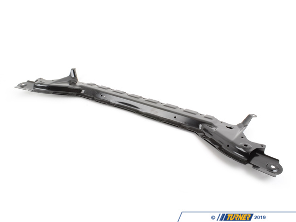 51647219320 - Genuine BMW Crosslink - 51647219320 - E89 | Turner