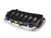 Genuine BMW Genuine BMW X5/X6 ///M Kidney Grille - Right - F85 F86 51118056324 View 3