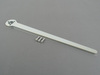 Genuine MINI Genuine MINI Crankshaft Holder Tool 83300493940 View 1
