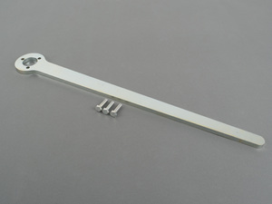Genuine MINI Crankshaft Holder Tool