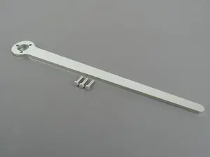 Genuine MINI Crankshaft Holder Tool