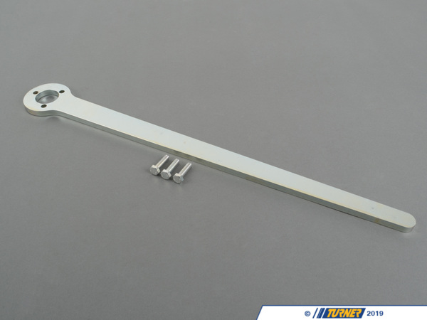 Genuine MINI Genuine MINI Crankshaft Holder Tool 83300493940