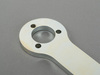 Genuine MINI Genuine MINI Crankshaft Holder Tool 83300493940 View 3