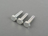 Genuine MINI Genuine MINI Crankshaft Holder Tool 83300493940 View 4