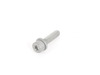 Genuine BMW Genuine BMW Isa Screw - 07129905003 07129905003 View 1