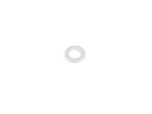Genuine BMW Washer - 07119904202