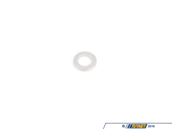 Genuine BMW Genuine BMW Washer - 07119904202 07119904202