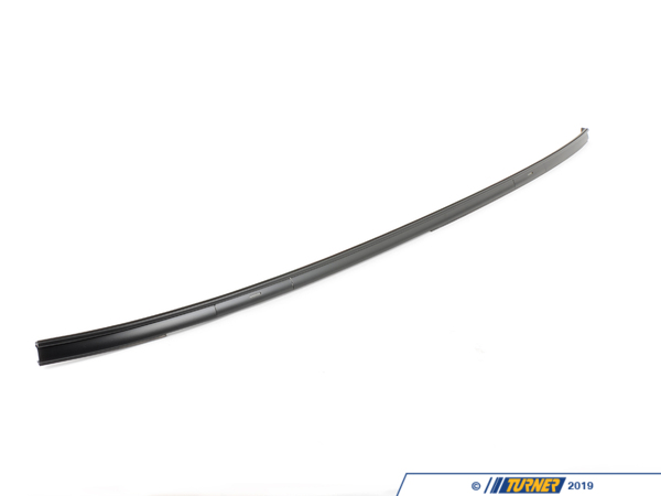 Genuine BMW Genuine BMW Roofledge Right - 51138411980 51138411980