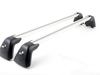 Genuine BMW Genuine BMW Roof Rack Base Bars - F30 F34 82712361814 View 8