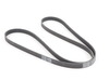 Continental Conti Tech Accessory Belt - Z4 11287628651 View 1