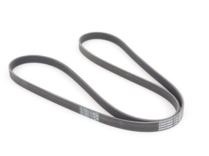 Conti Tech Accessory Belt - Z4