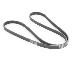Conti Tech Accessory Belt - Z4