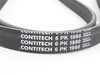 Continental Conti Tech Accessory Belt - Z4 11287628651 View 2