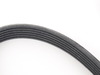 Continental Conti Tech Accessory Belt - Z4 11287628651 View 3