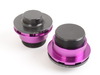 KW Suspension F22/F23 F30/F32 KW V3 Series Coilover Kit - Models Without EDC 3522000F View 2