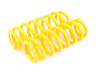 KW Suspension F22/F23 F30/F32 KW V3 Series Coilover Kit - Models Without EDC 3522000F View 7