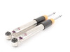 KW Suspension F22/F23 F30/F32 KW V3 Series Coilover Kit - Models Without EDC 3522000F View 8