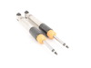KW Suspension F22/F23 F30/F32 KW V3 Series Coilover Kit - Models Without EDC 3522000F View 9