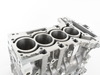 Genuine BMW Genuine BMW Engine Block With Piston 11112357458 View 6
