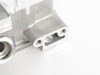 Genuine BMW Genuine BMW Engine Block With Piston 11112357458 View 7