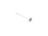 Genuine BMW INTAKE VALVE 11347641075 View 1