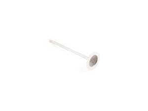 INTAKE VALVE